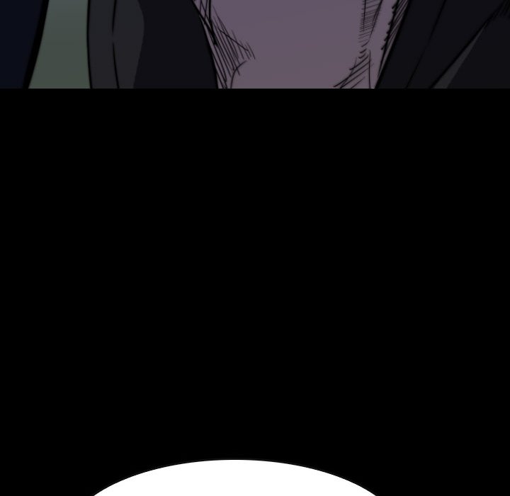 97