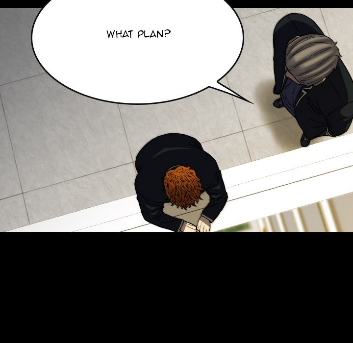 145