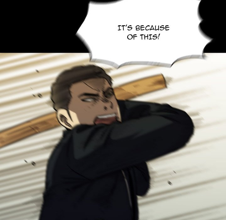 116