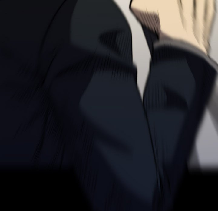 89