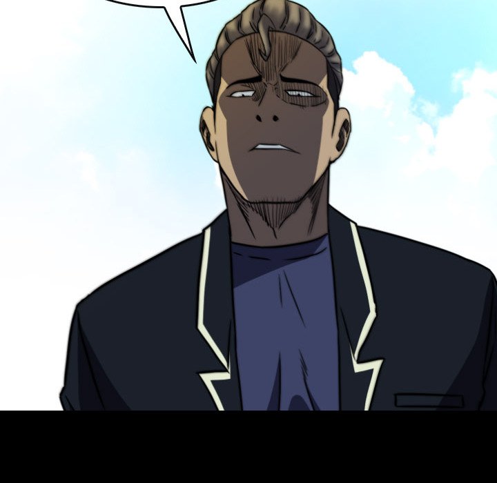 130