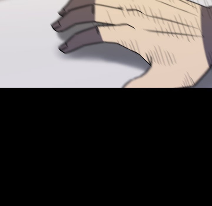 106