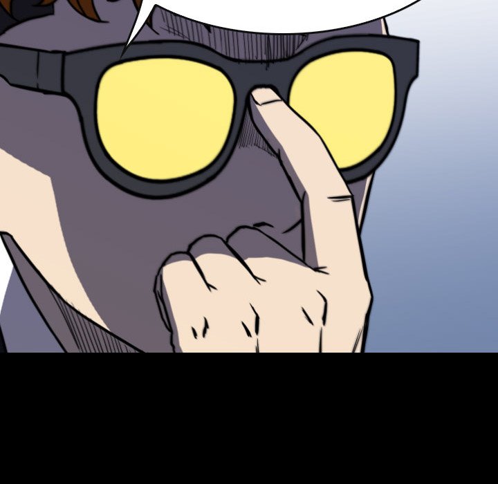 139