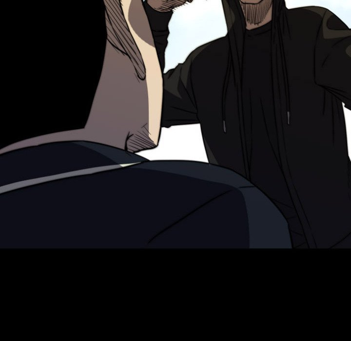 112