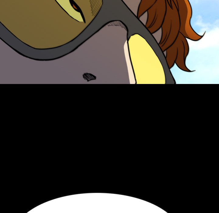 151