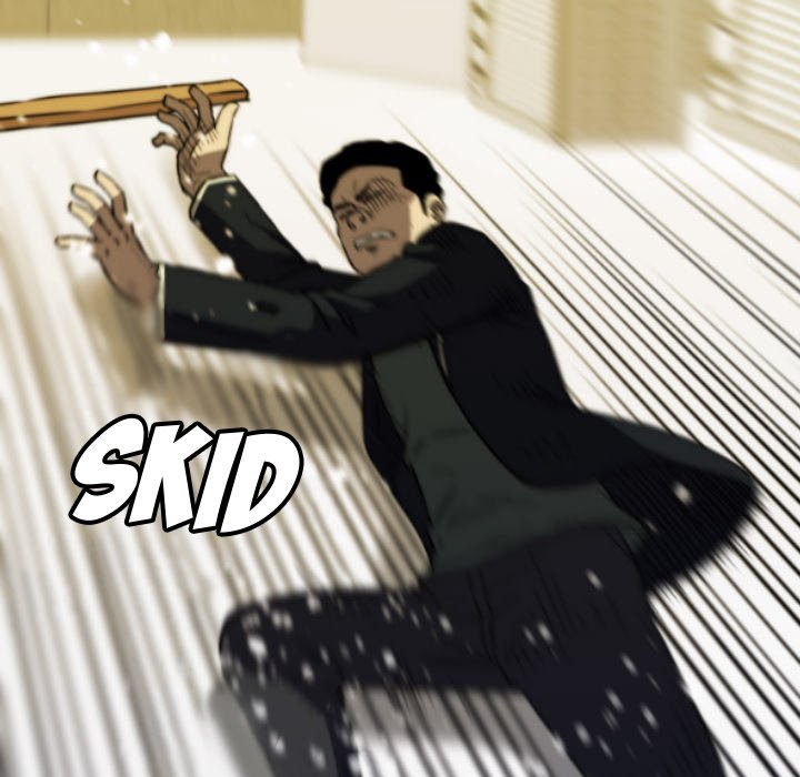 103