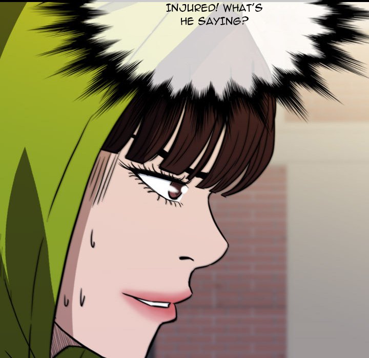83