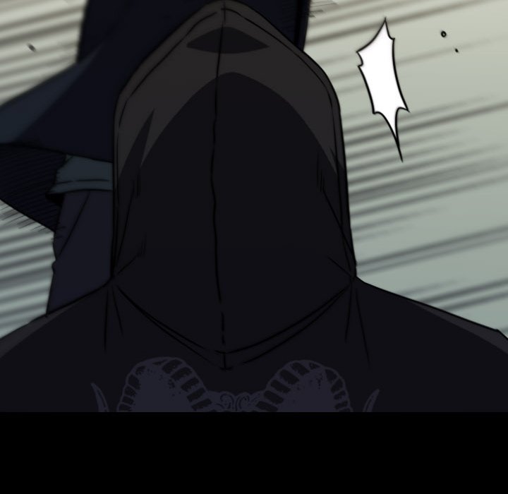 117