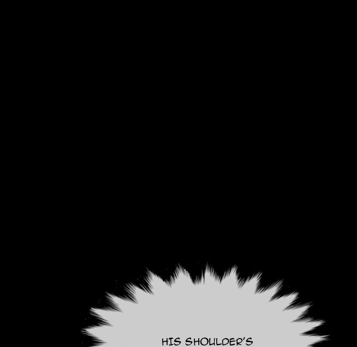 82