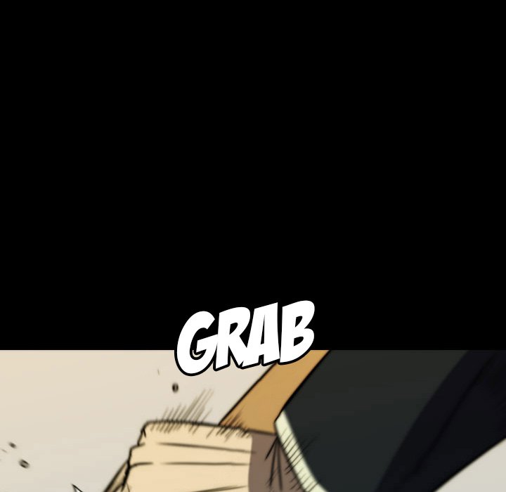 113