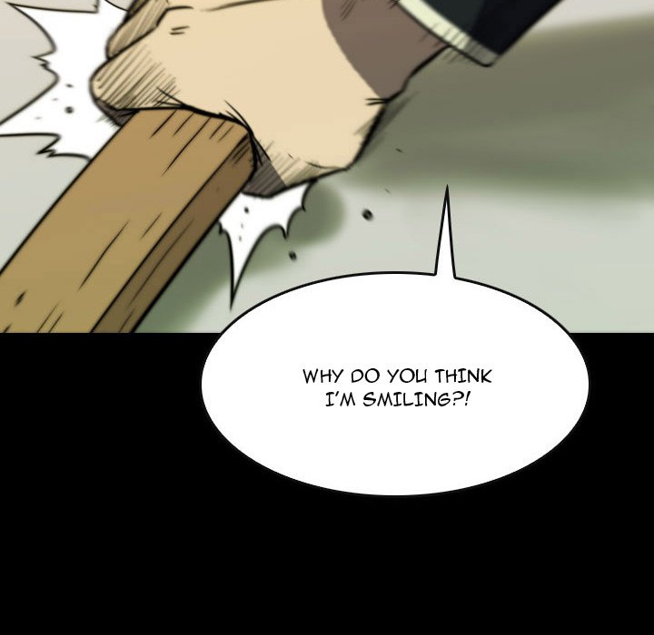 114