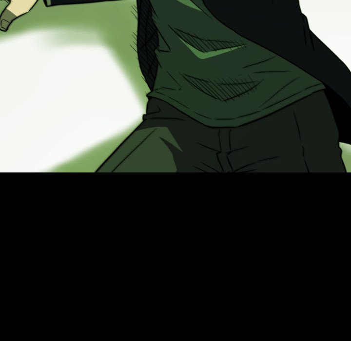 110