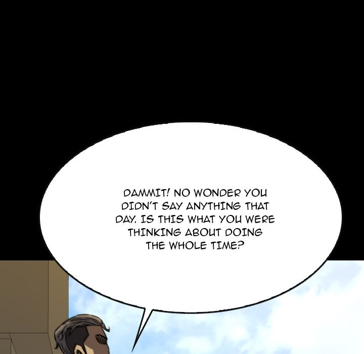 140