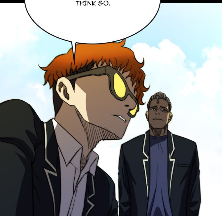 128
