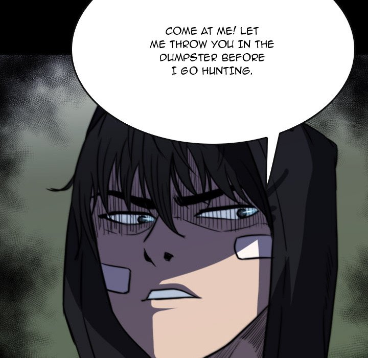 85