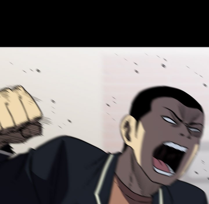 91