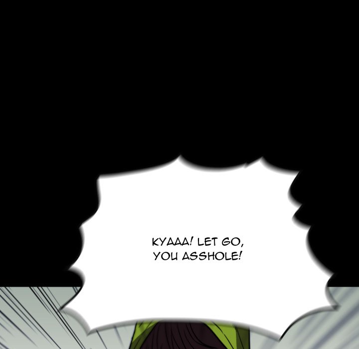 135