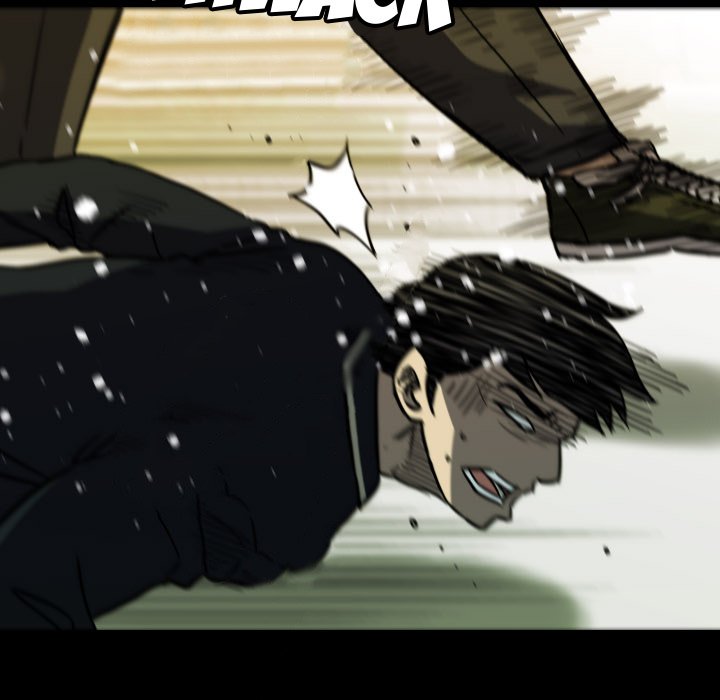 119