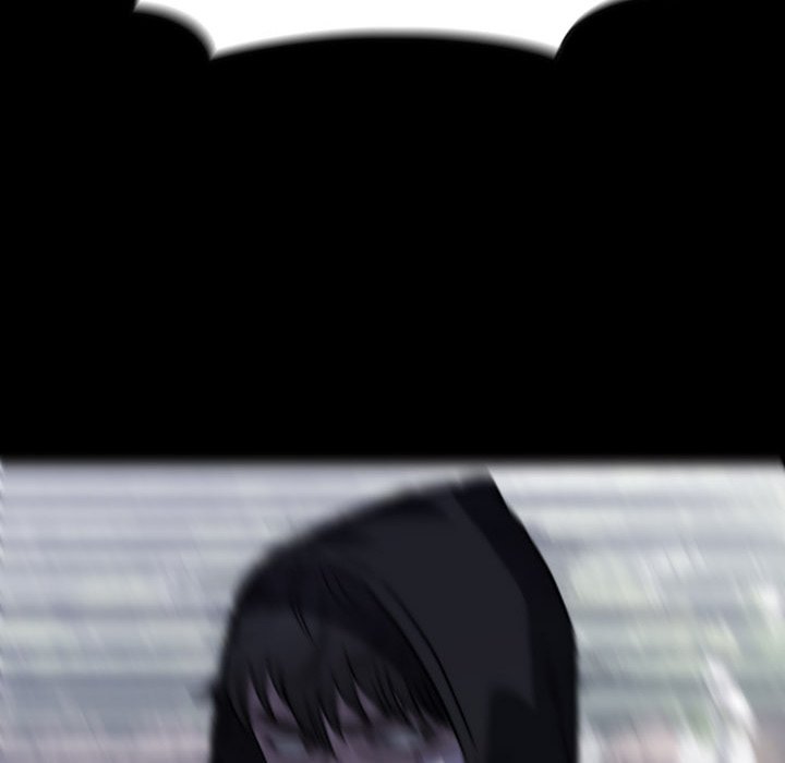 148