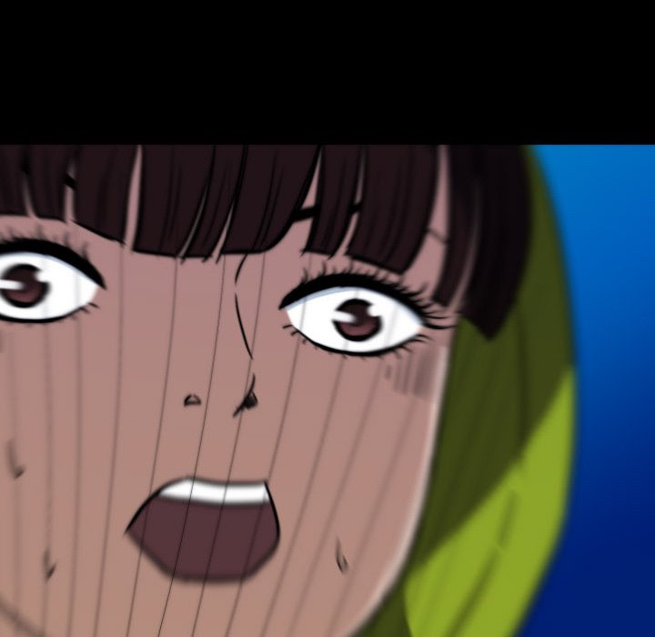 146