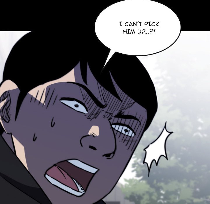 108