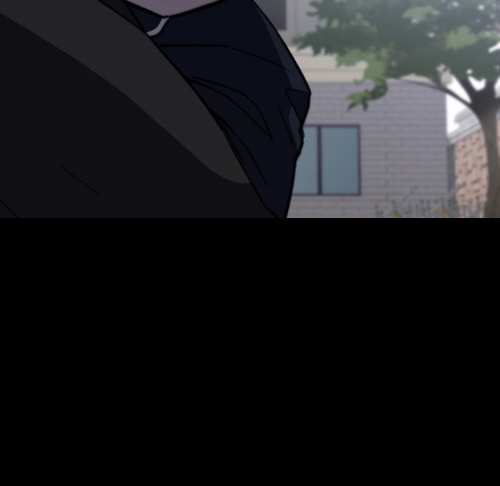 109