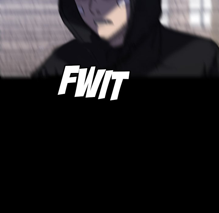149