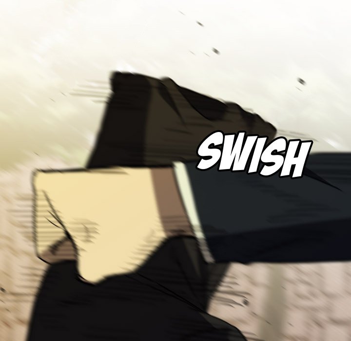 95