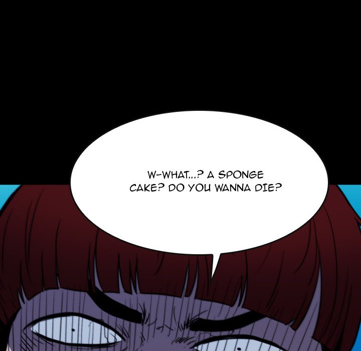 74