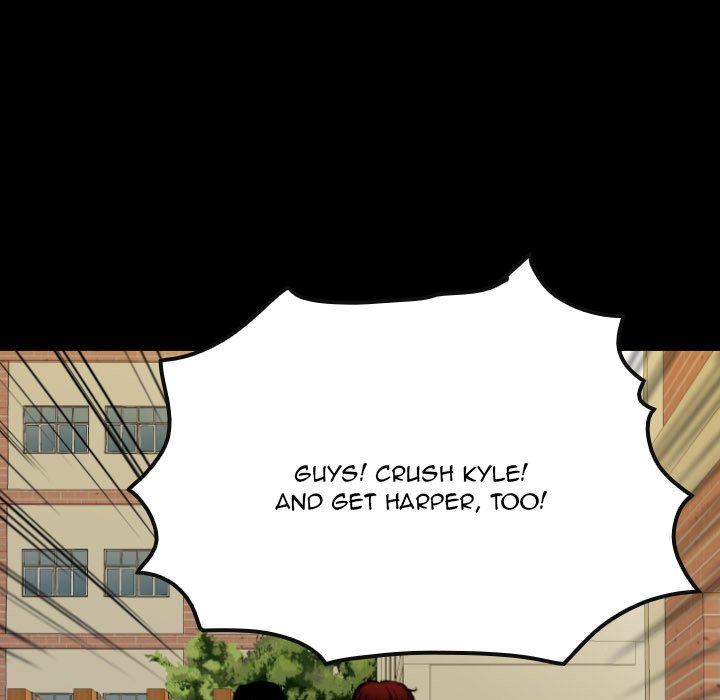 77