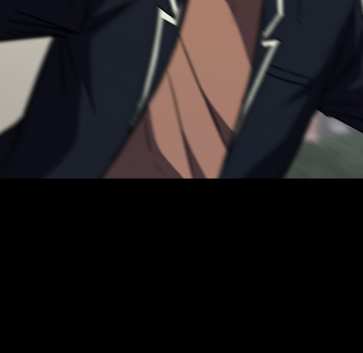 92