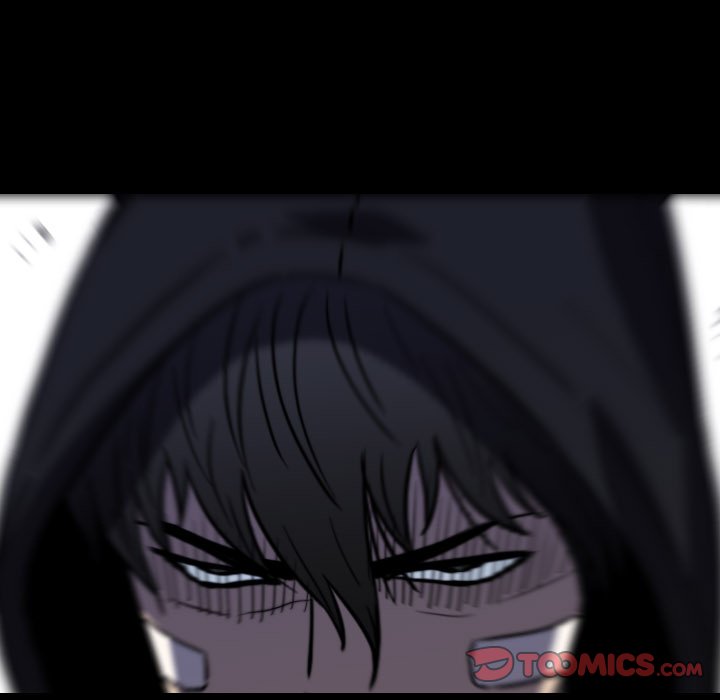 93