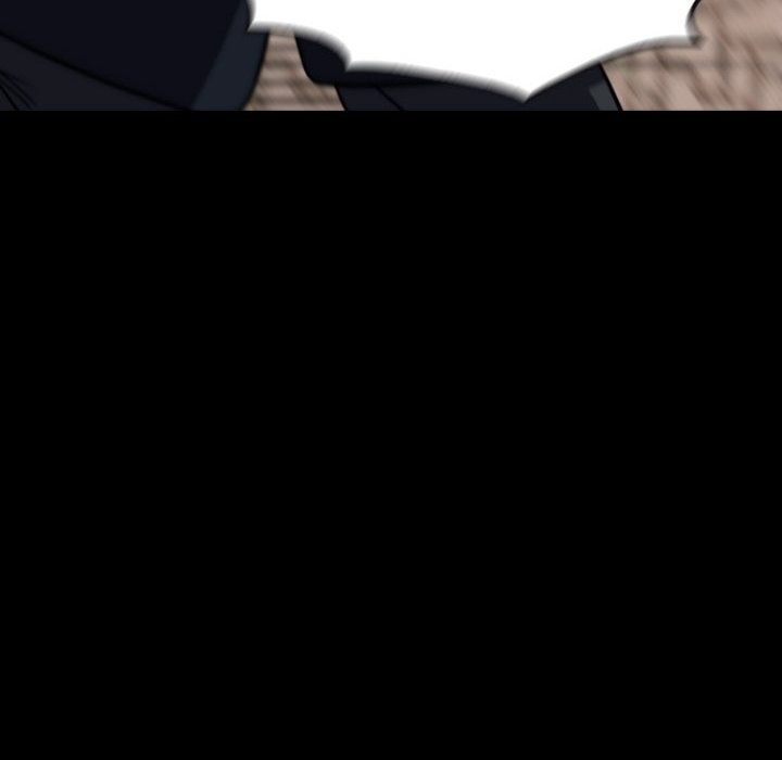 134