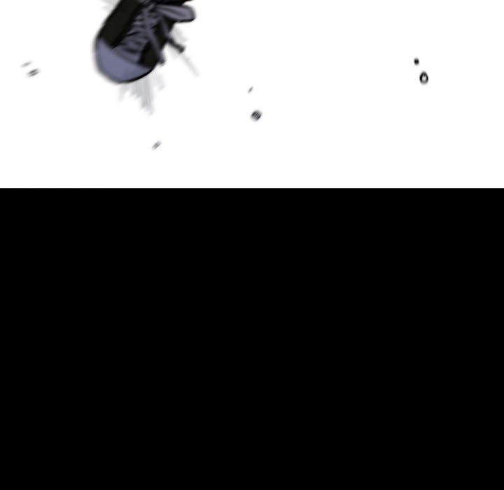 117