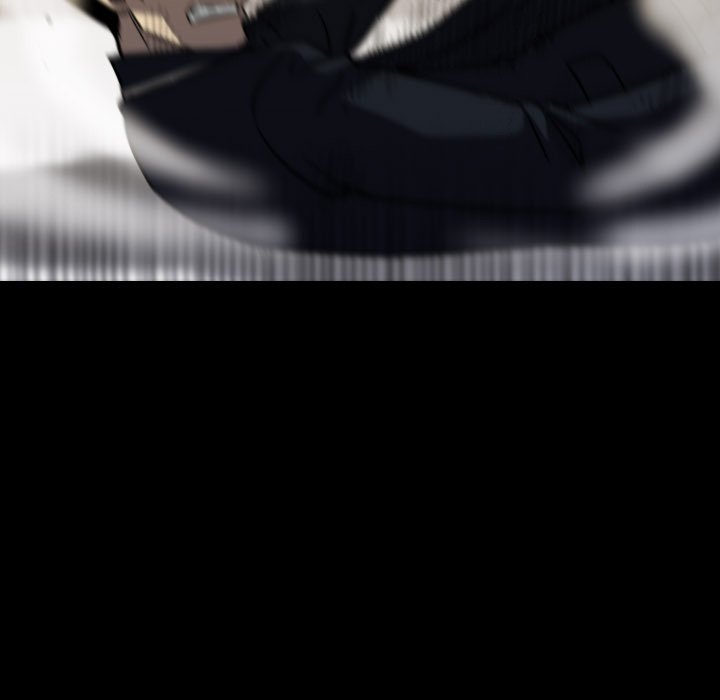115