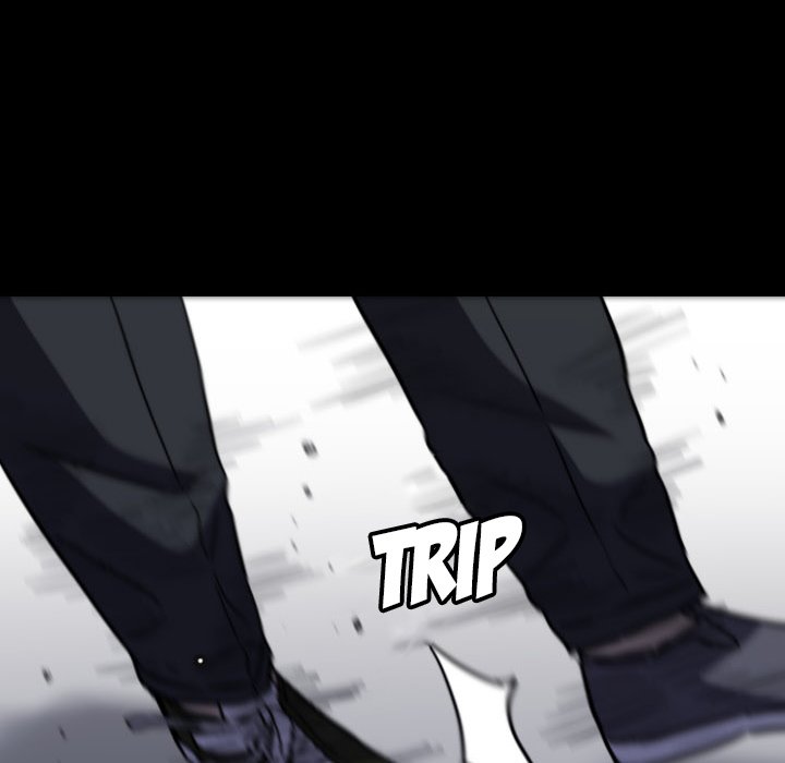 110