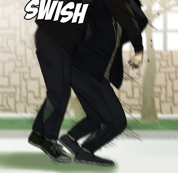 106