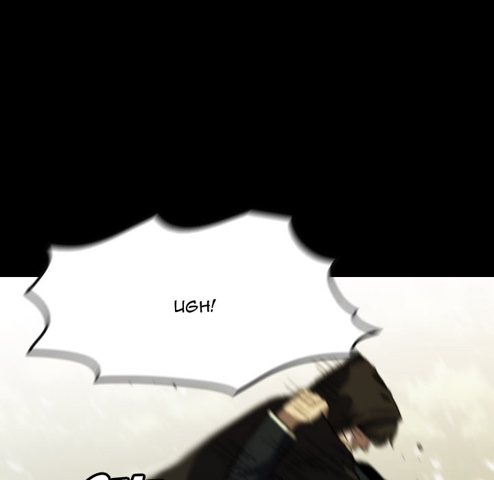 105