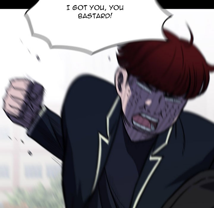 151