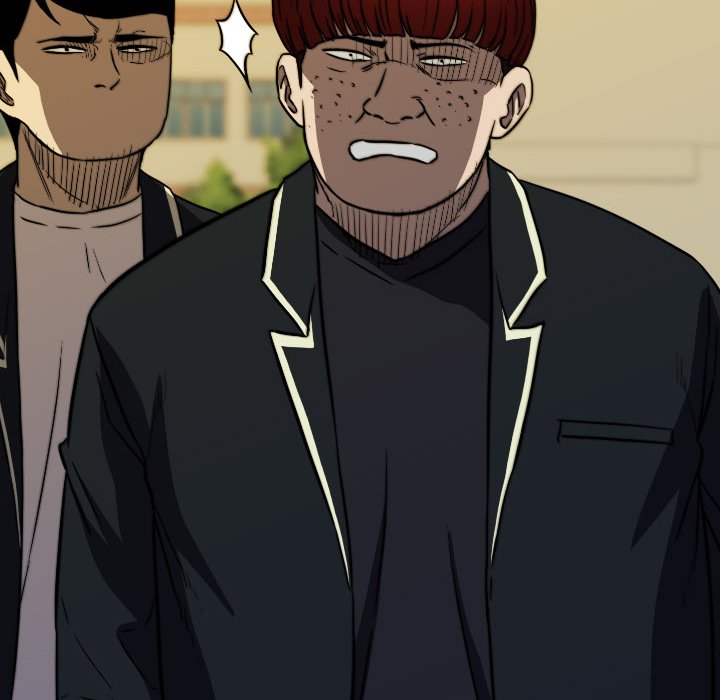 72
