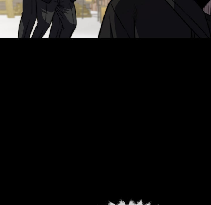 143