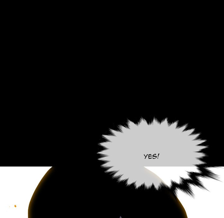103