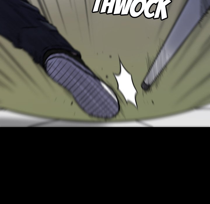 135