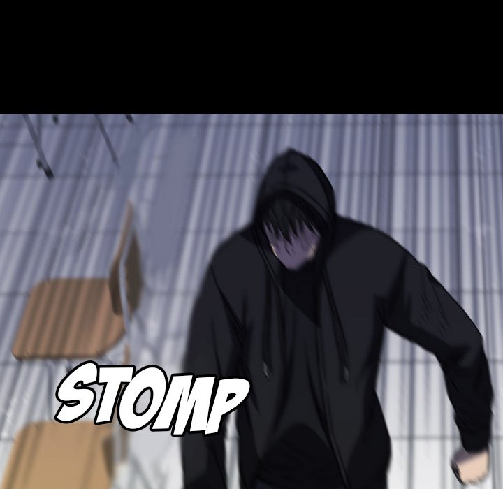 106
