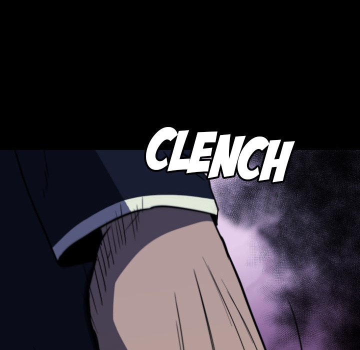 158