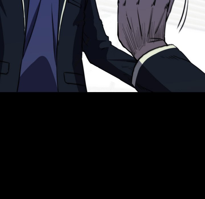 118