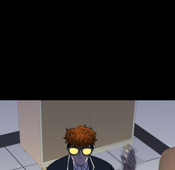 119