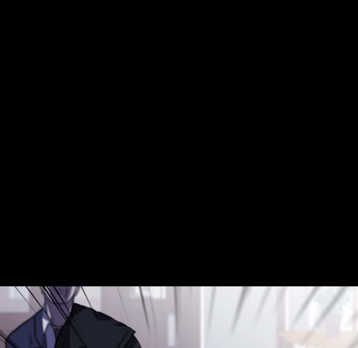114