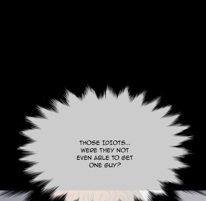 128