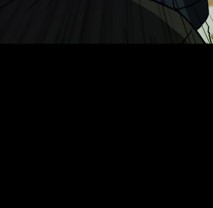145